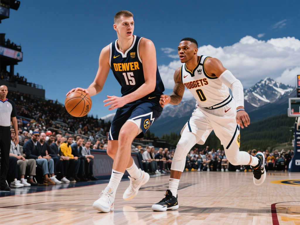 断挑战自我 断挑战自我