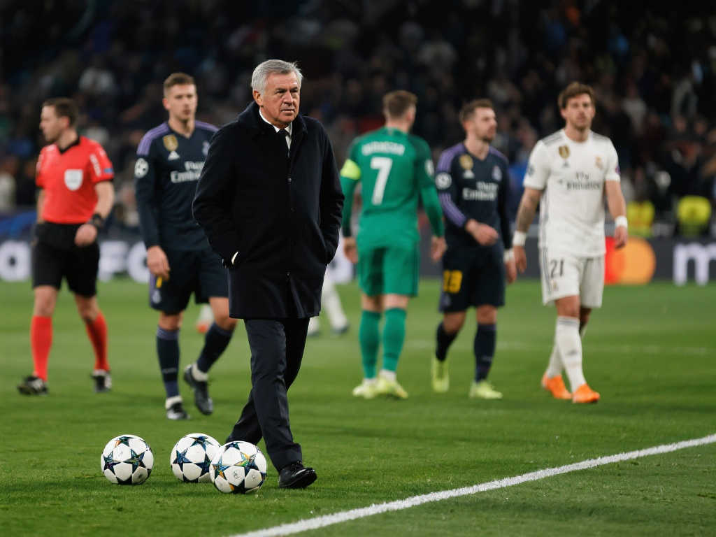 在关键的防 在关键的防