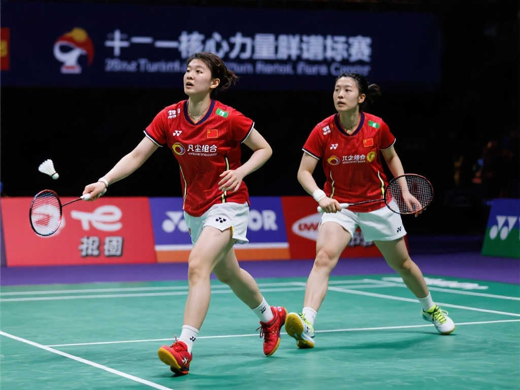 特别是在比 特别是在比