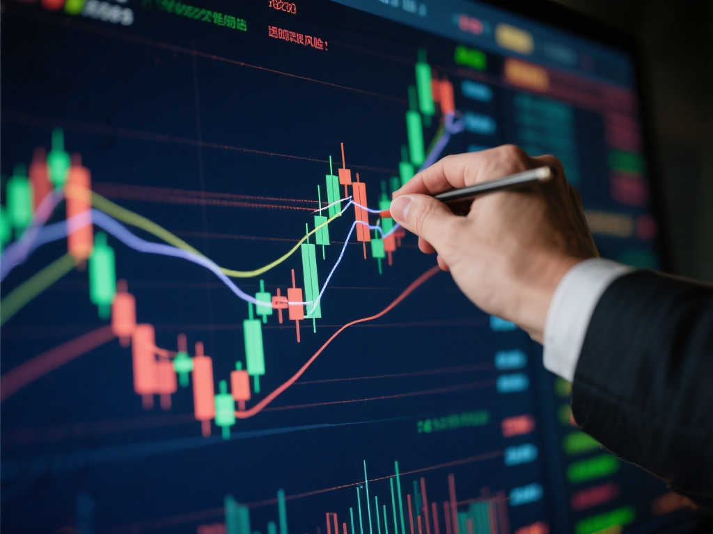 需要锻炼成 需要锻炼成