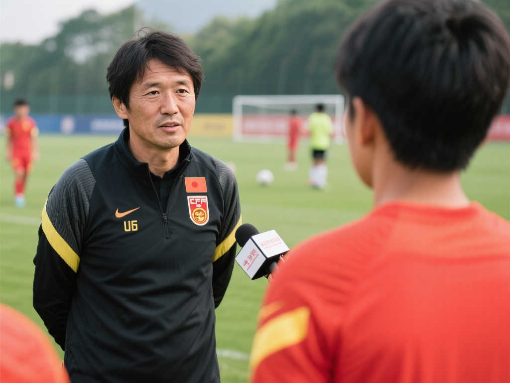 键进攻机会 键进攻机会