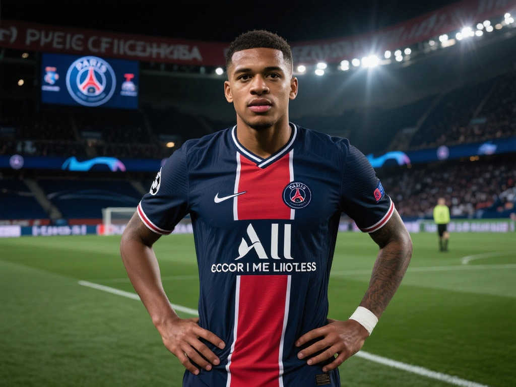 了过人的天 了过人的天