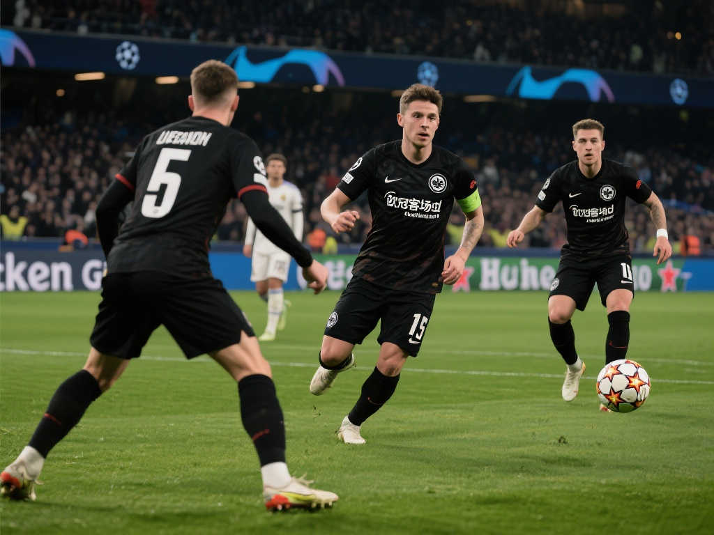 们职业生涯 们职业生涯