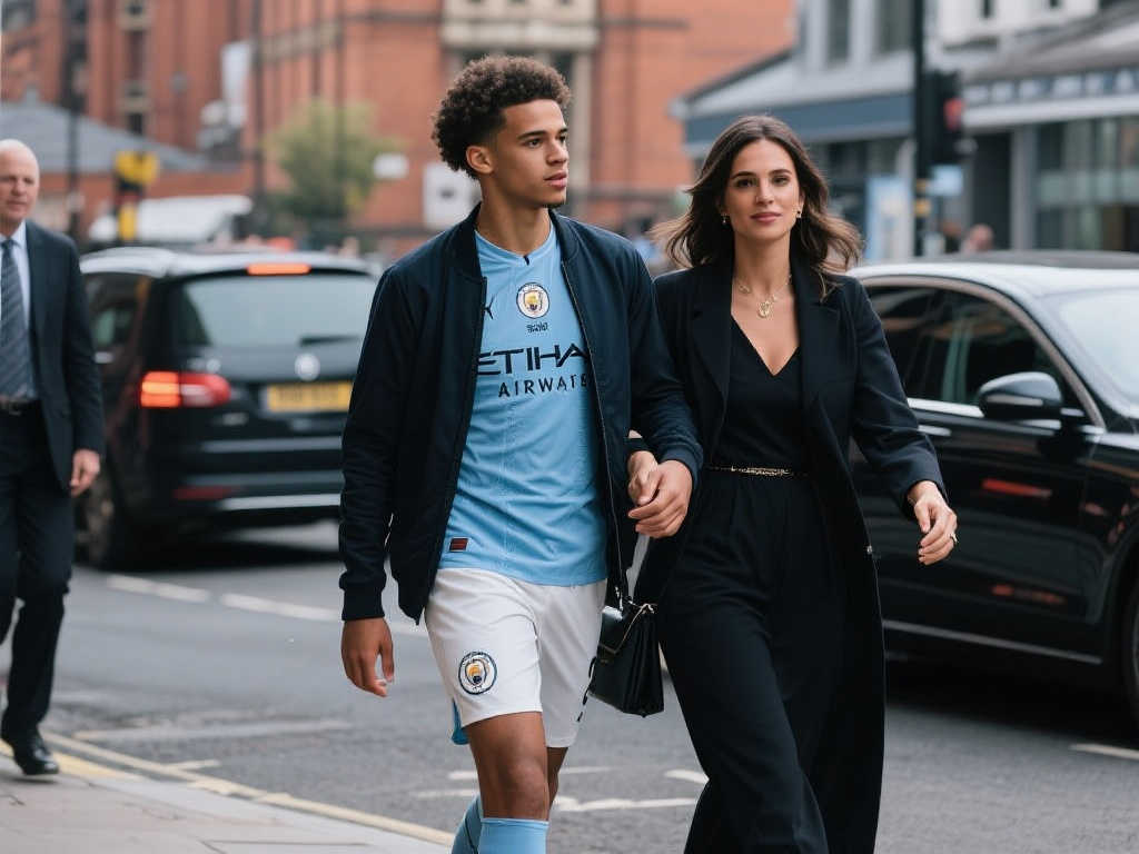 姆巴佩用 姆巴佩用