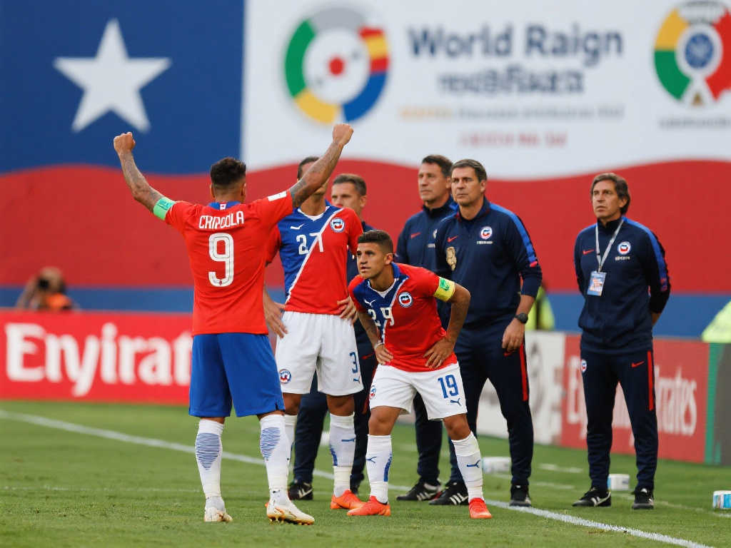 案例分析中 案例分析中