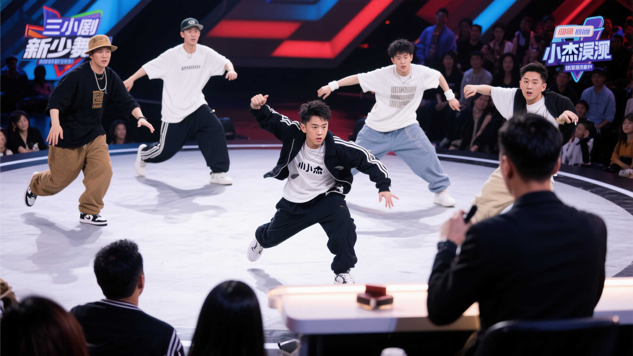 以及他们如 以及他们如