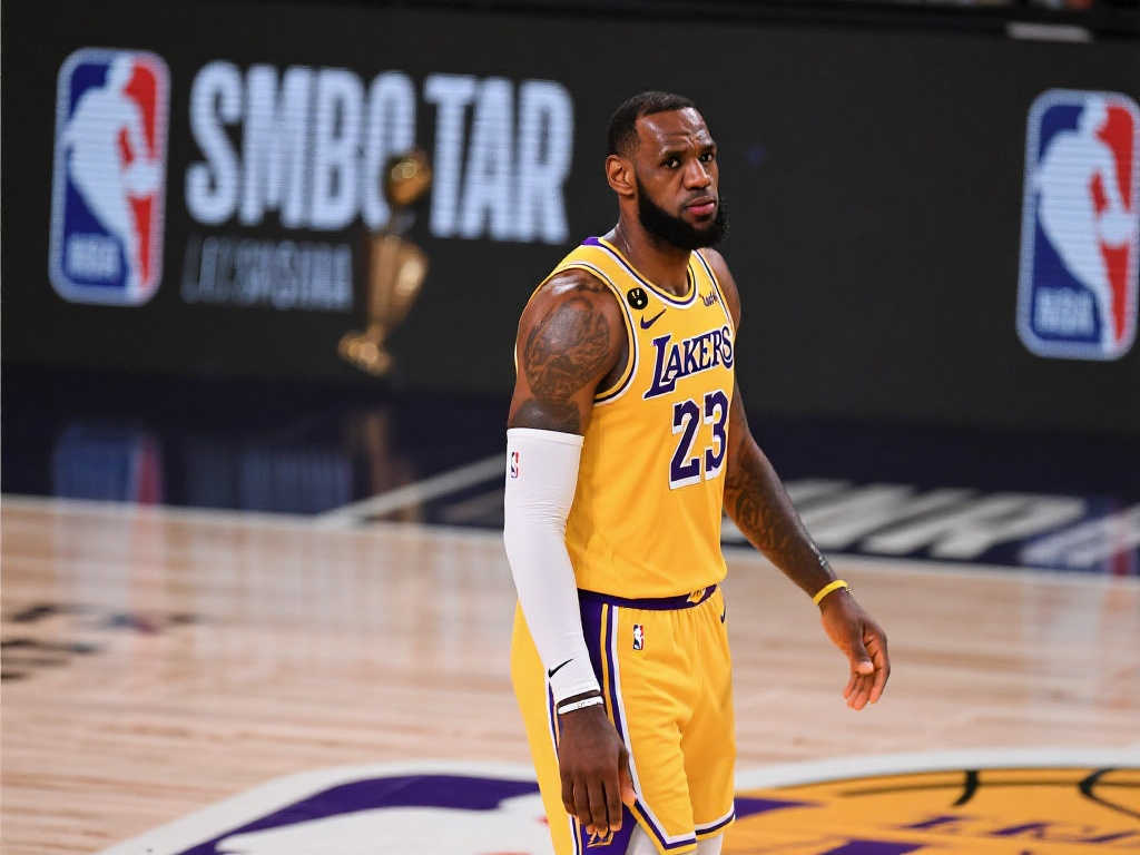 向球迷表示 向球迷表示