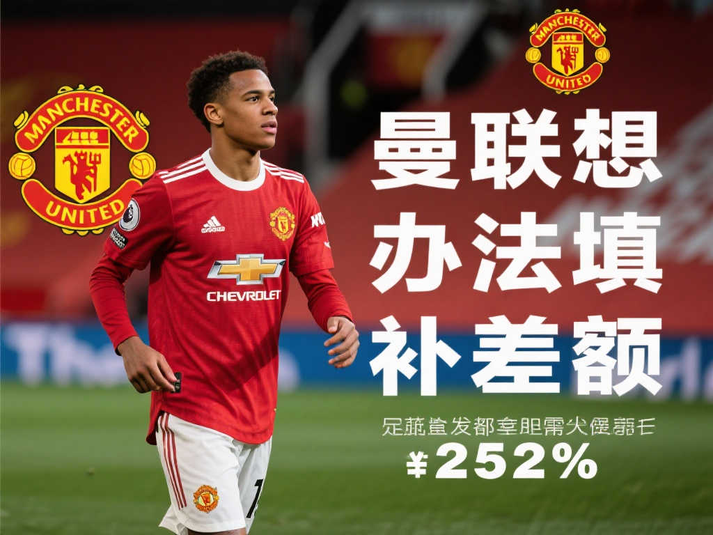 聯立足做好 聯立足做好