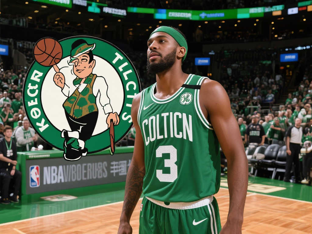 意大利名將 意大利名將