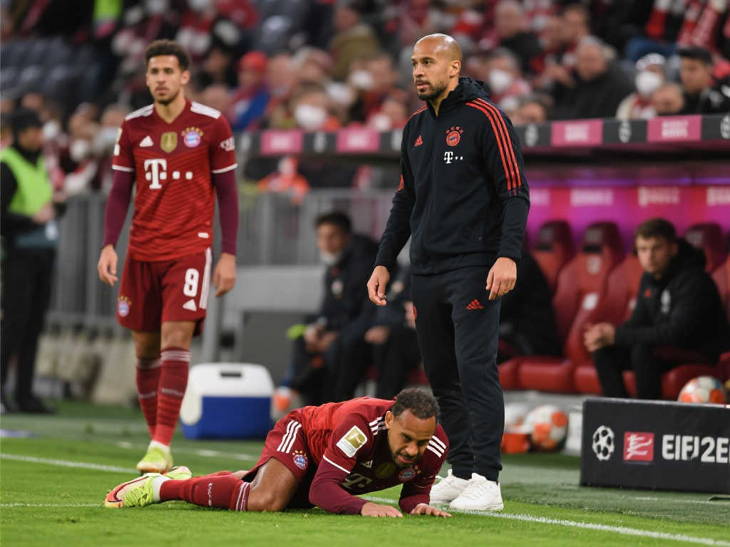 名世界級球 名世界級球