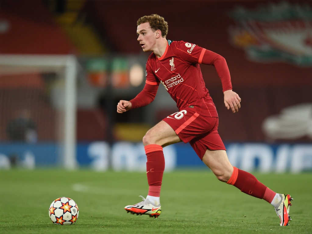 但这次他的 但这次他的