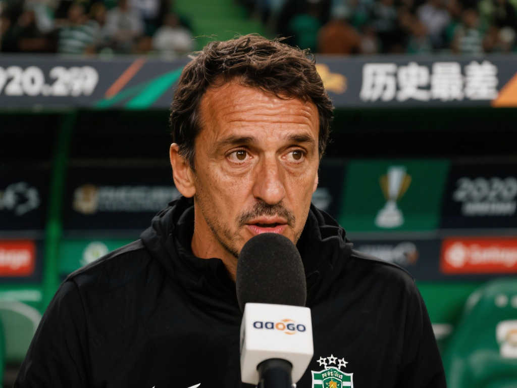 赛事上展现 赛事上展现