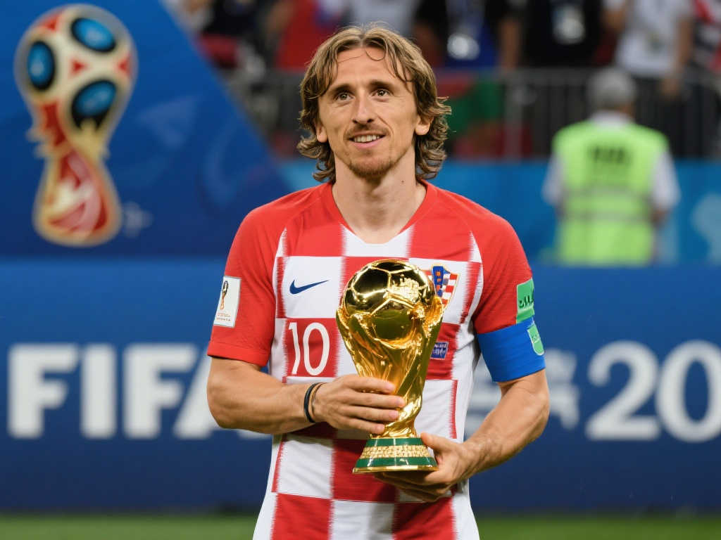 这种良性循 这种良性循