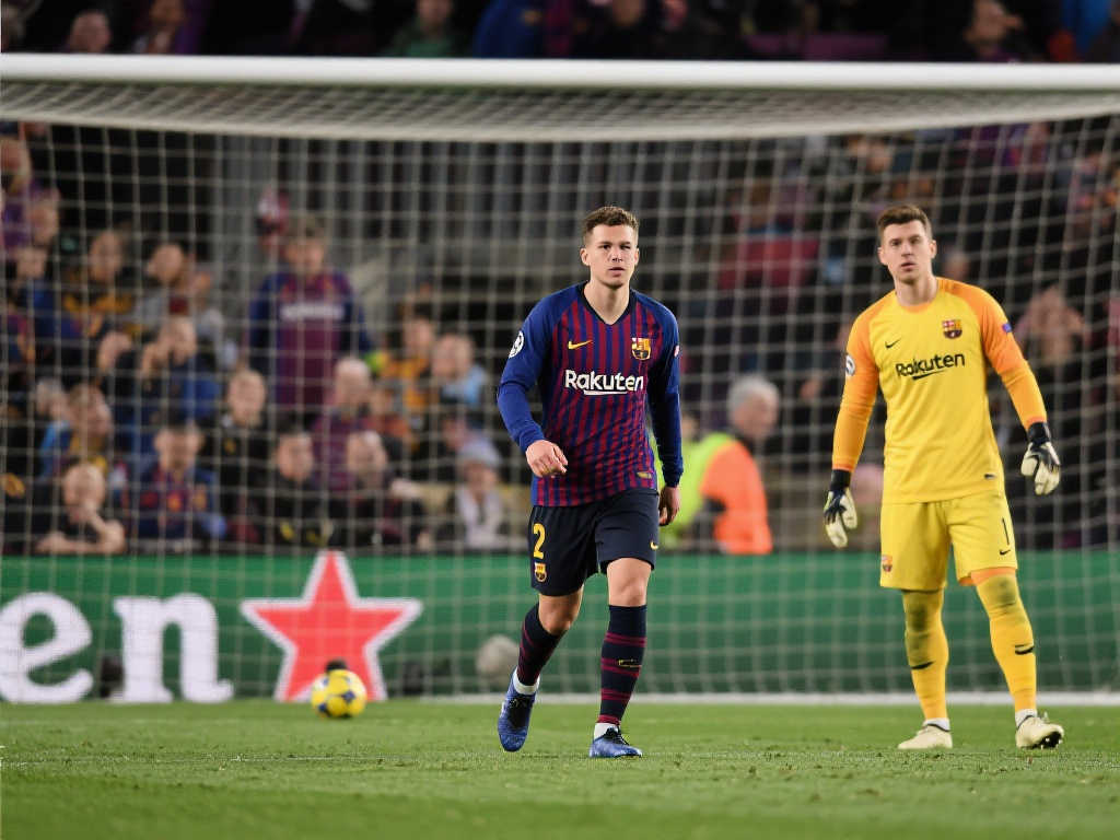 部的行动 部的行动