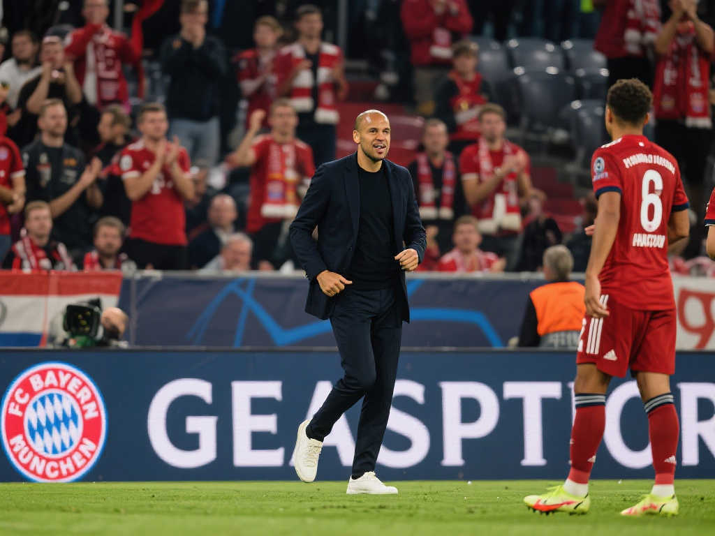 功不仅仅是 功不仅仅是