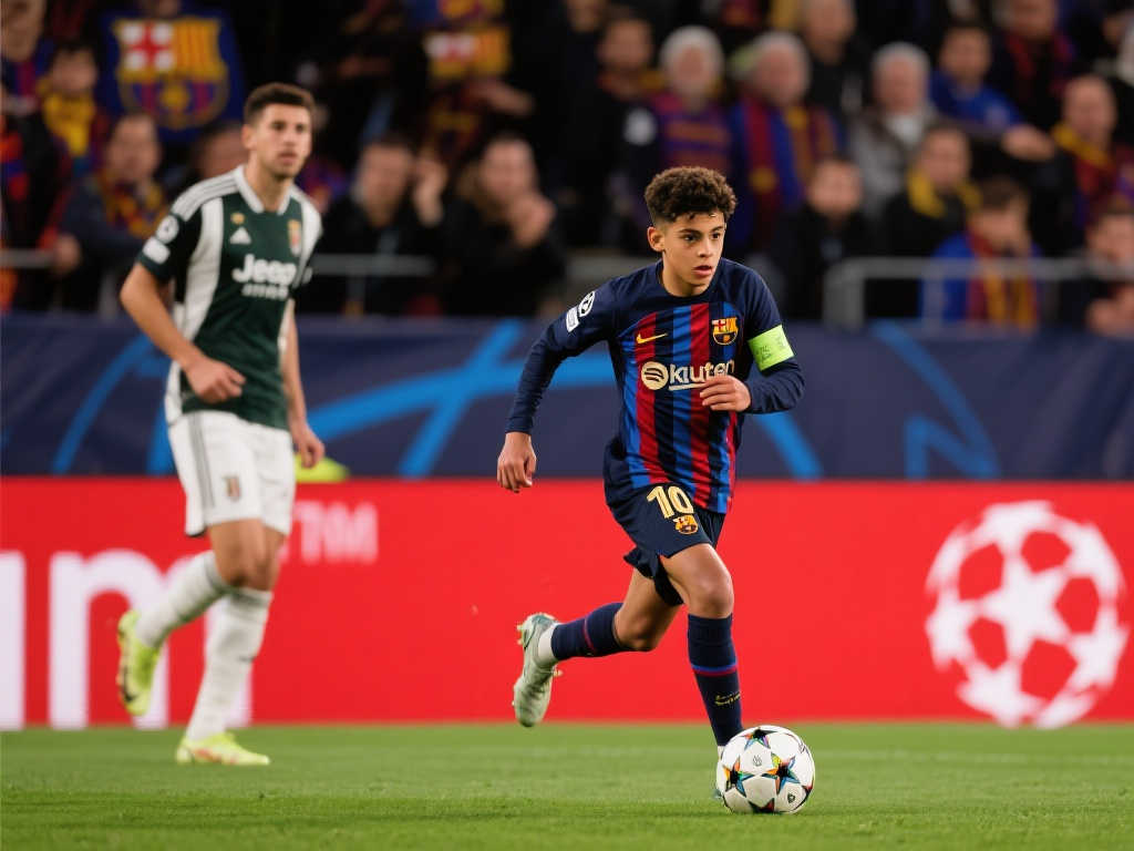 命为球迷和 命为球迷和