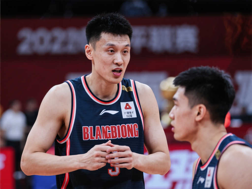 他俱乐部敲 他俱乐部敲