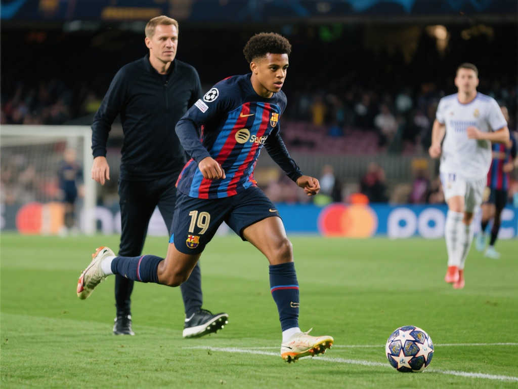 件和财力支 件和财力支