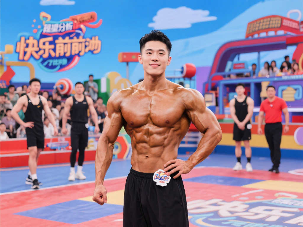 北京国安 北京国安