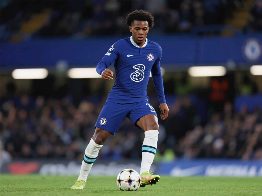 担任主教练 担任主教练