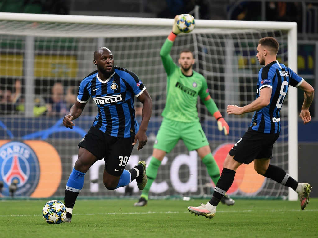 捕捉到了成 捕捉到了成