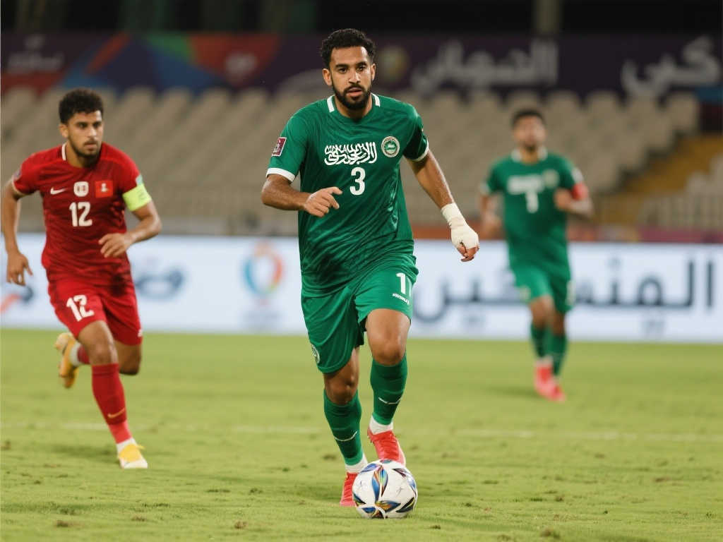 氛围也为球 氛围也为球