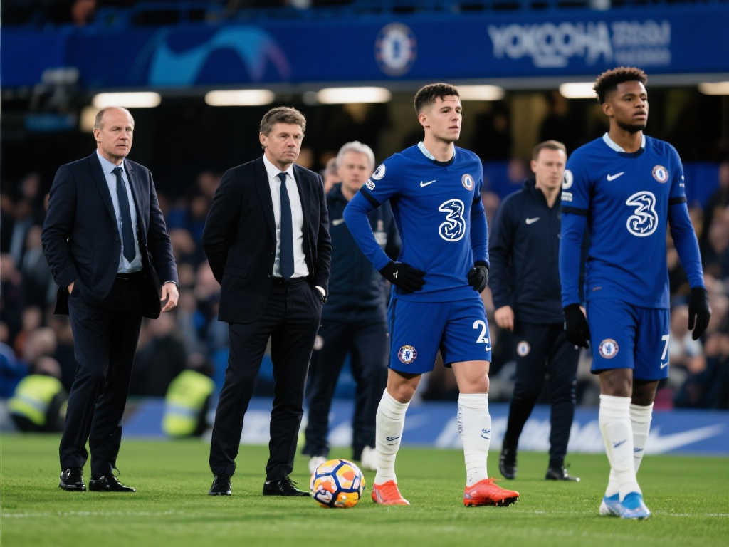 化的重塑 化的重塑