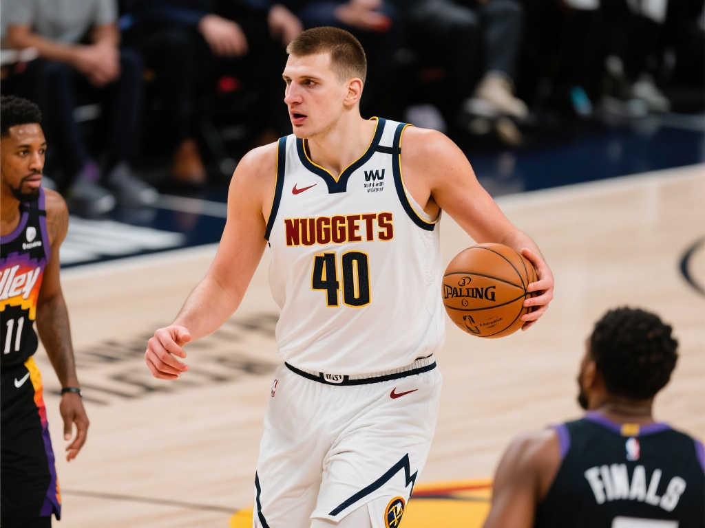 仅回顾了比 仅回顾了比