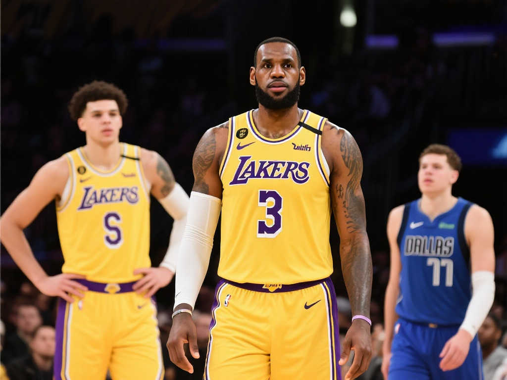 的悉心栽培 的悉心栽培