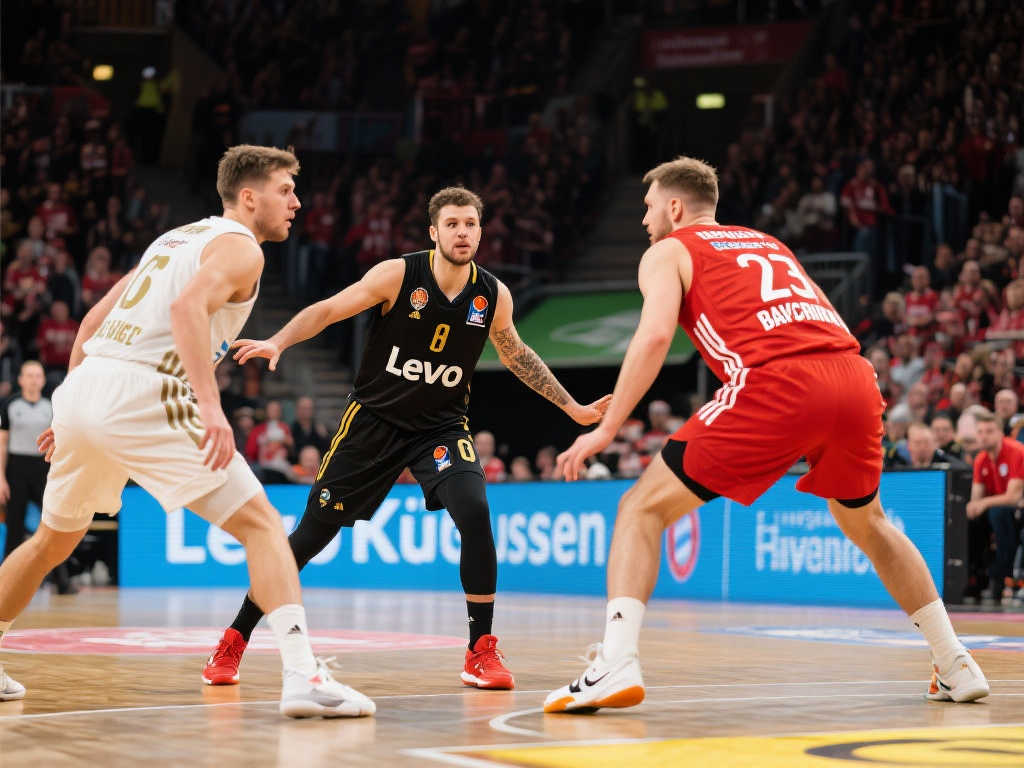 但一直表现 但一直表现