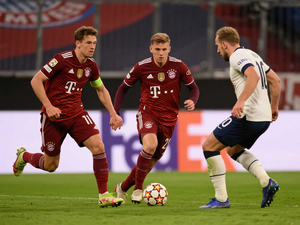 本文将深入 本文将深入