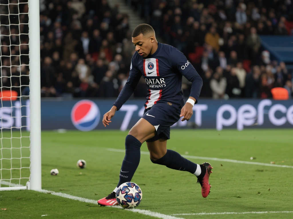 显然意在保 显然意在保