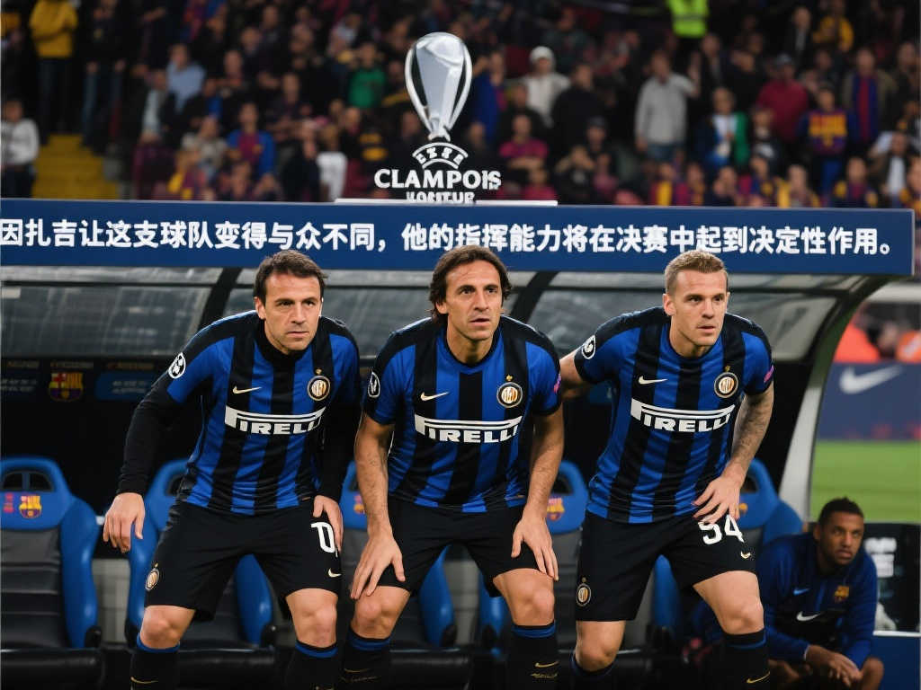 库卢塞夫斯 库卢塞夫斯