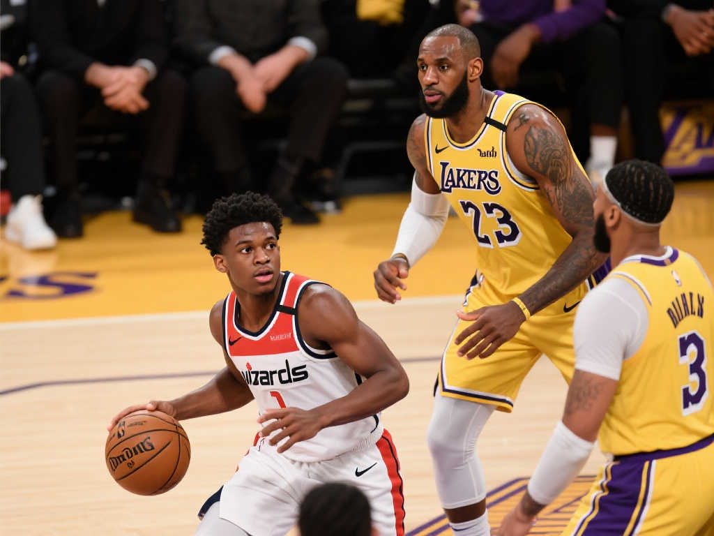 从市场角度 从市场角度