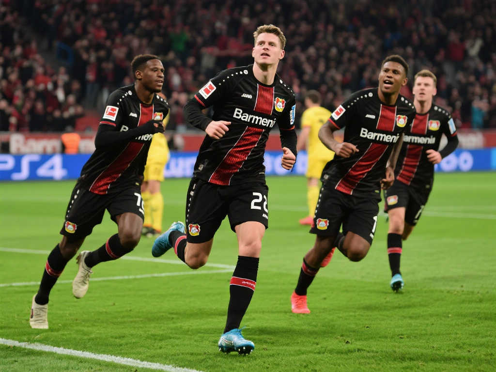 多库在过去 多库在过去