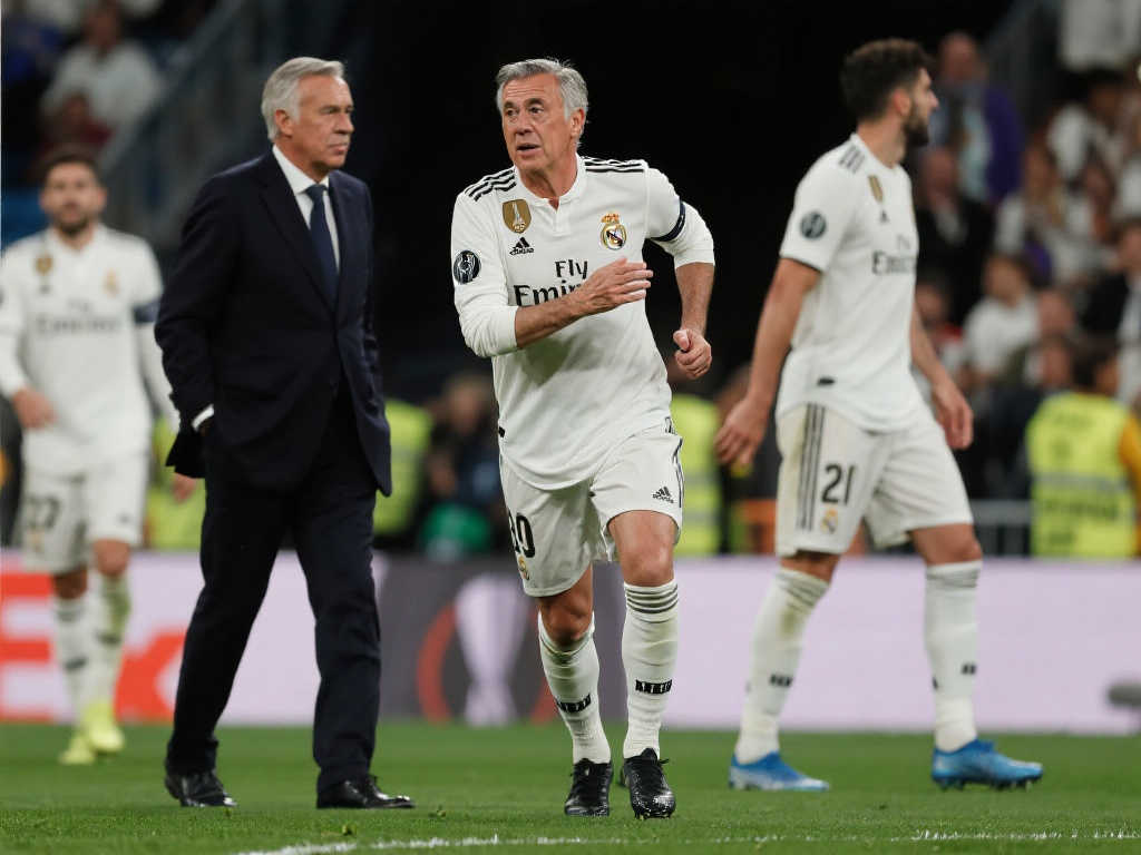 融入球队 融入球队