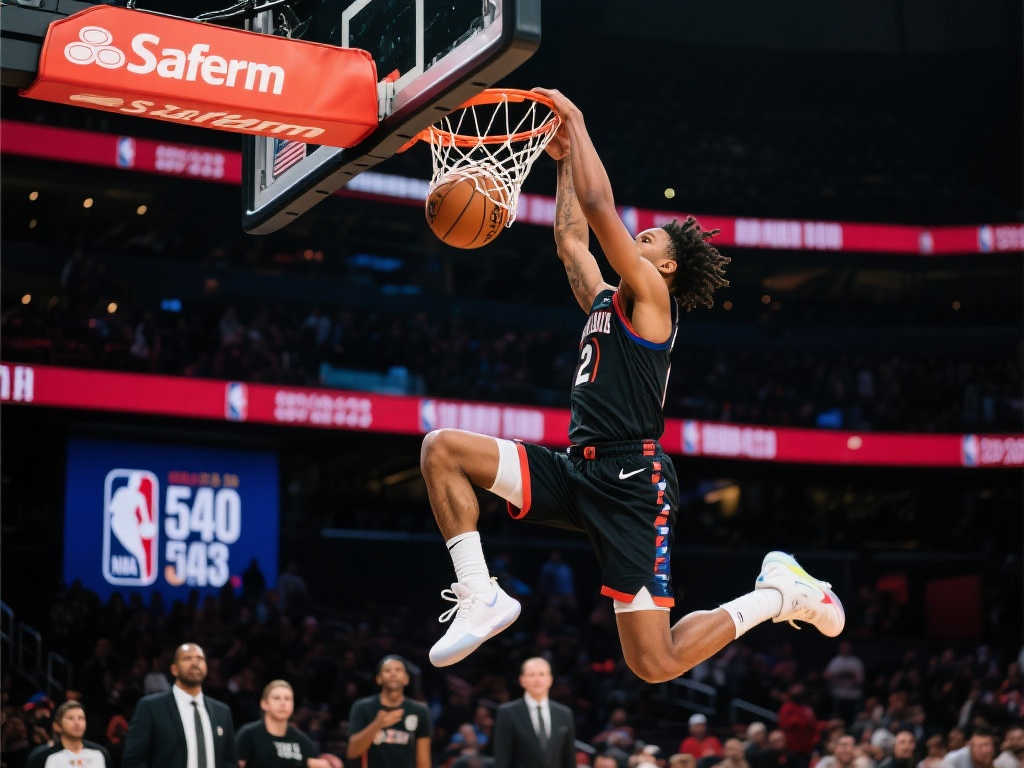 这意味着当 这意味着当