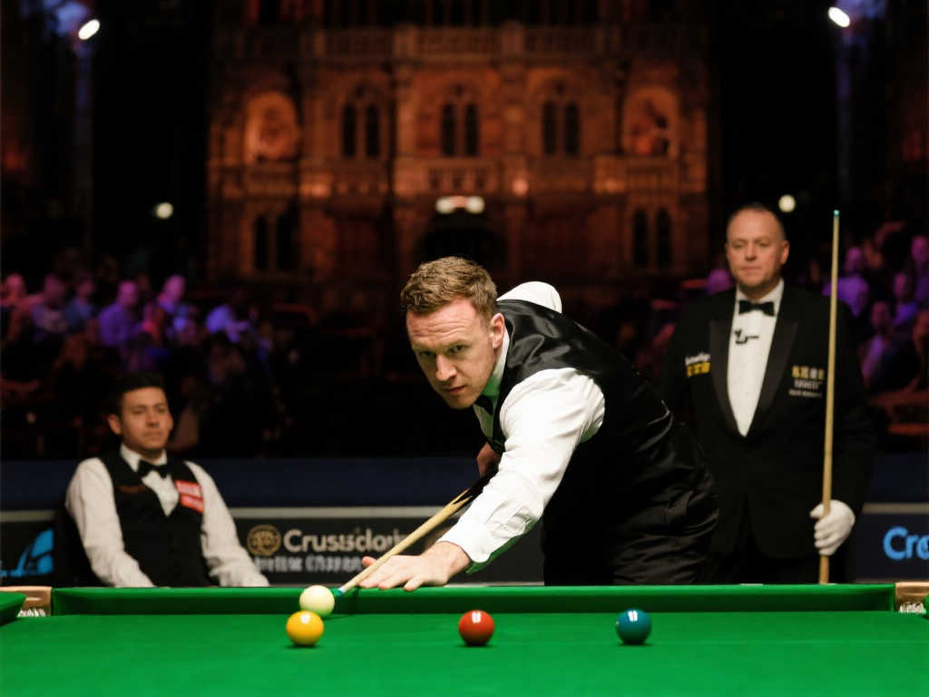 员间的竞争 员间的竞争