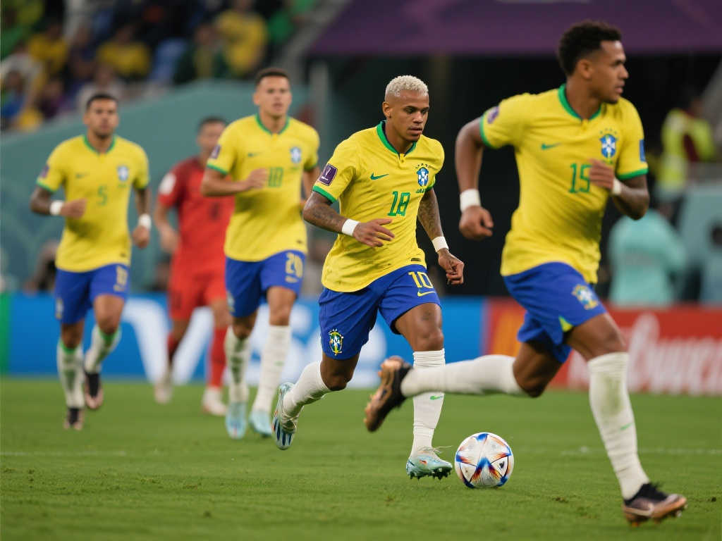 芒与实力 芒与实力