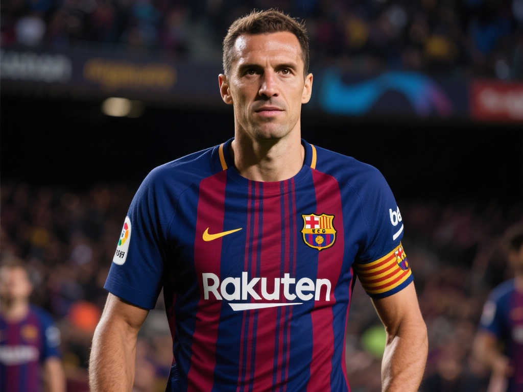 凭借丰富的 凭借丰富的