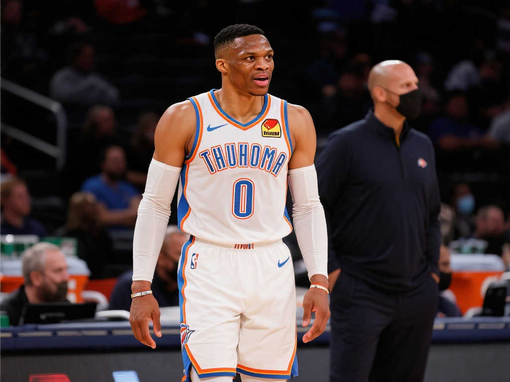 也为泰山队 也为泰山队