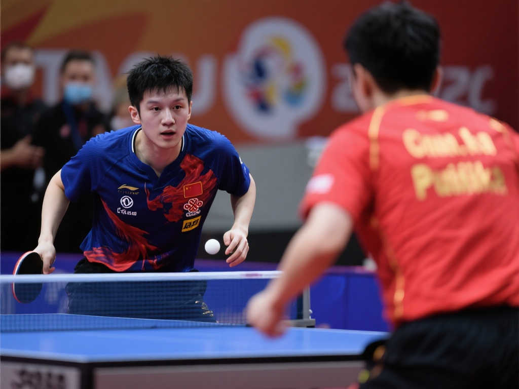 球迷預定前 球迷預定前