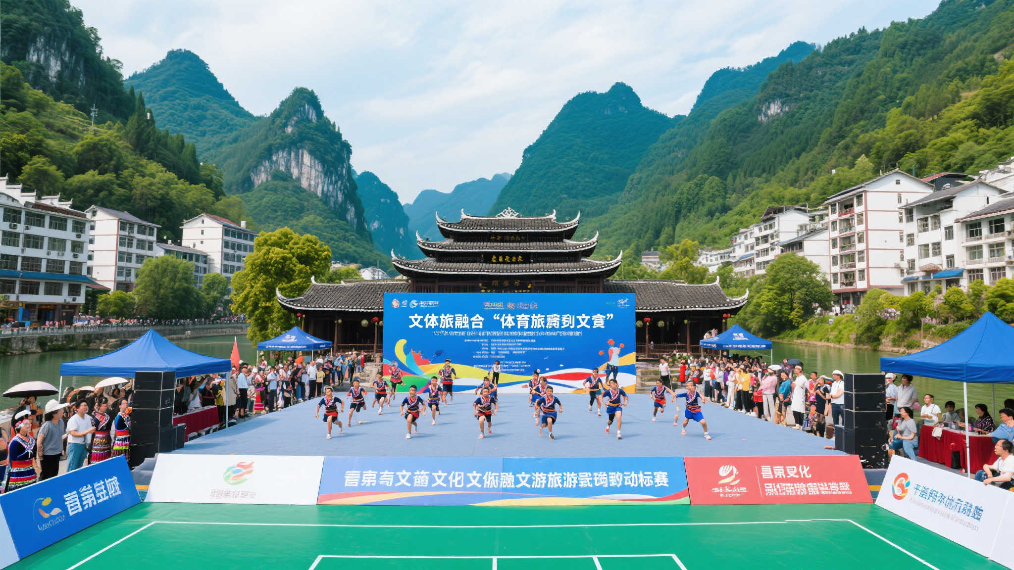 阿爾拜特體 阿爾拜特體