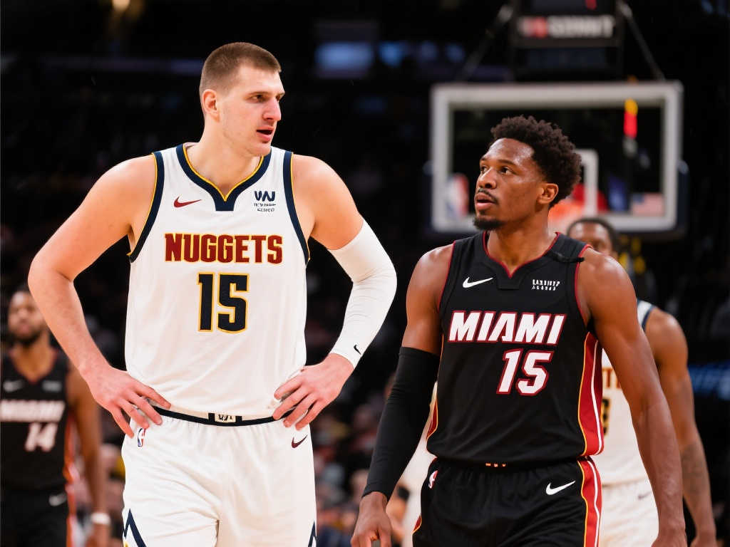 活動增添了 活動增添了