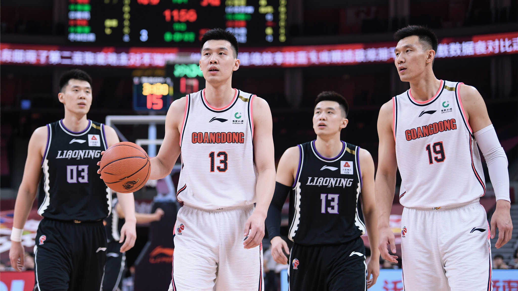 要复仇机会 要复仇机会