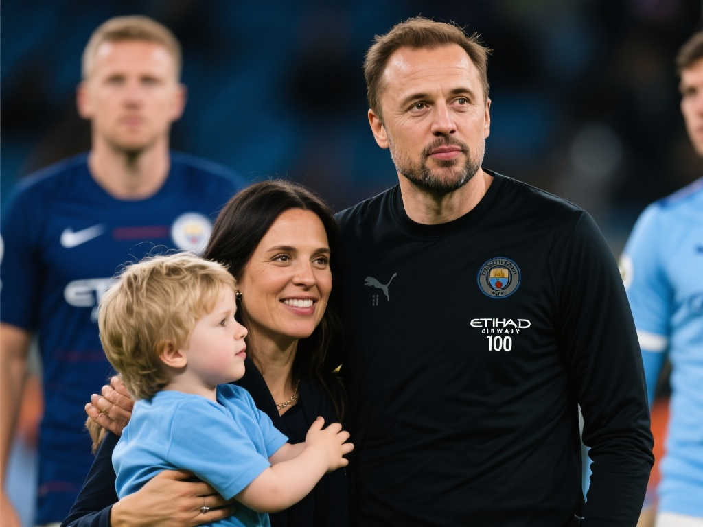 数据角度 数据角度