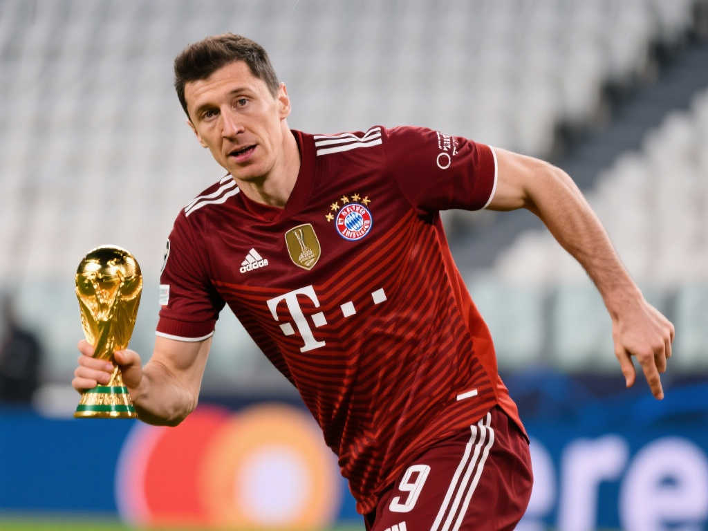 这种权衡对 这种权衡对