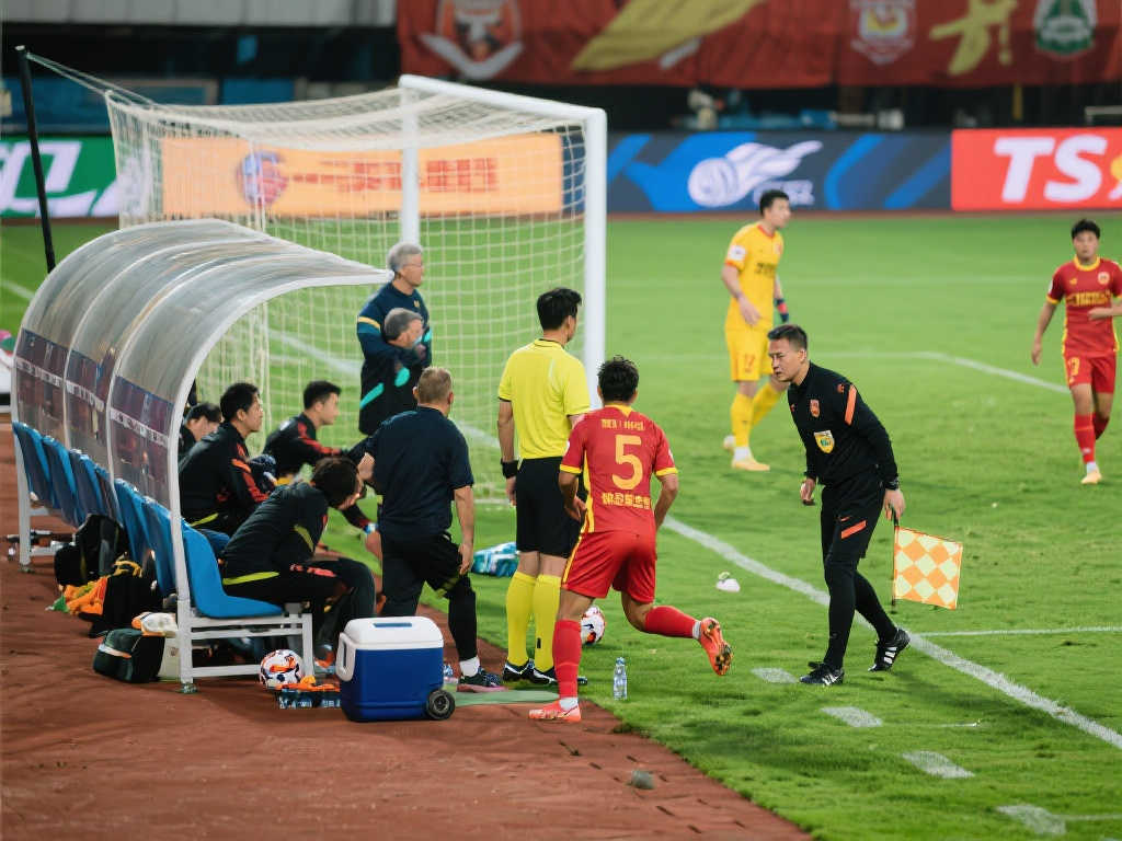 通过邀请国 通过邀请国