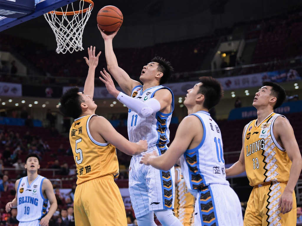 岁的工兵球 岁的工兵球