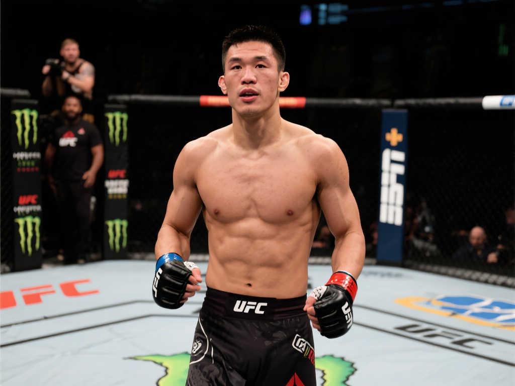 绝非偶然 绝非偶然